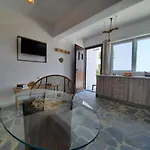 Janakos Luxury