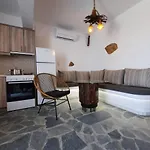 Janakos Luxury דירה *