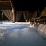 Janakos Luxury Glinado Naxos