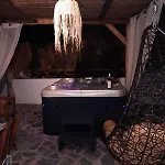 Janakos Luxury דירה
