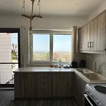 דירה Janakos Luxury *