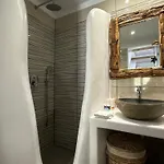 Janakos Luxury * Glinado Naxos